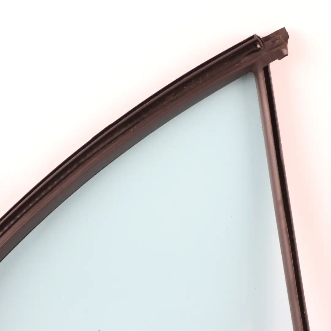 Vitre Fixe Porte Arrière Gauche Verre Bleu Absorbant Chaleur pour Mercedes W211 à propos du numéro de pièce A2117300555 Mercedes W211 Vitre Fixe Porte Arrière Gauche Verre Bleu Absorbant Chaleur - SKU A2117300555 - Numéro de pièce A2117300555