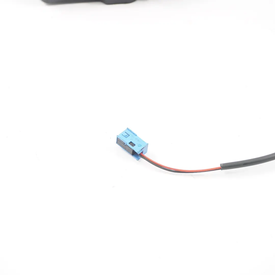 Classe E W211 S211 Fermer Verrouiller Connexion Arriere Droite pour Mercedes à propos du numéro de pièce A2117300635 Mercedes Classe E W211 S211 Fermer Verrouiller Connexion Arriere Droite - SKU A2117300635 - Numéro de pièce A2117300635