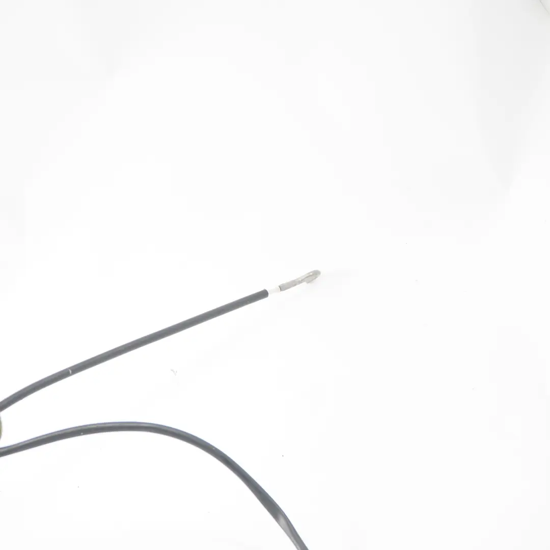 Classe E W211 S211 Fermer Verrouiller Connexion Arriere Droite pour Mercedes à propos du numéro de pièce A2117300635 Mercedes Classe E W211 S211 Fermer Verrouiller Connexion Arriere Droite - SKU A2117300635 - Numéro de pièce A2117300635