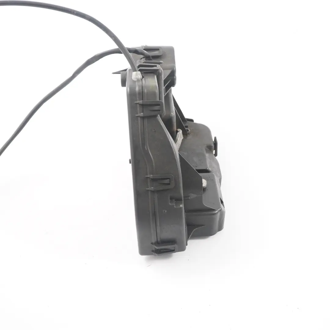 Mercedes E-Class S211 W211 Rear Right O/S Door Lock Latch Mechanism Actuator - SKU A2117300635 - Part number A2117300635