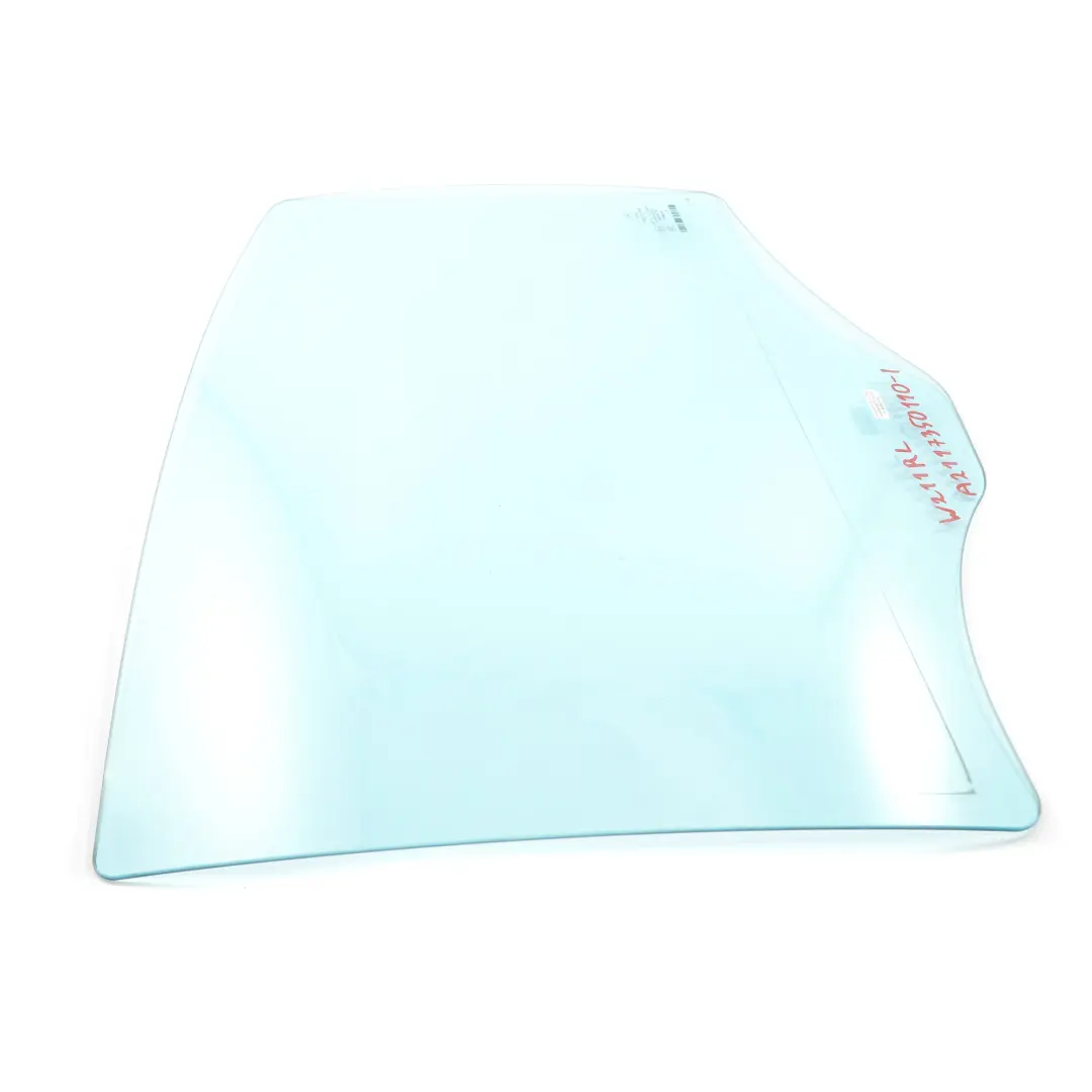 Mercedes W211 Hintertür links Fenster Glas AS2 - SKU A2117350110-1 - Teilenummer A2117350110