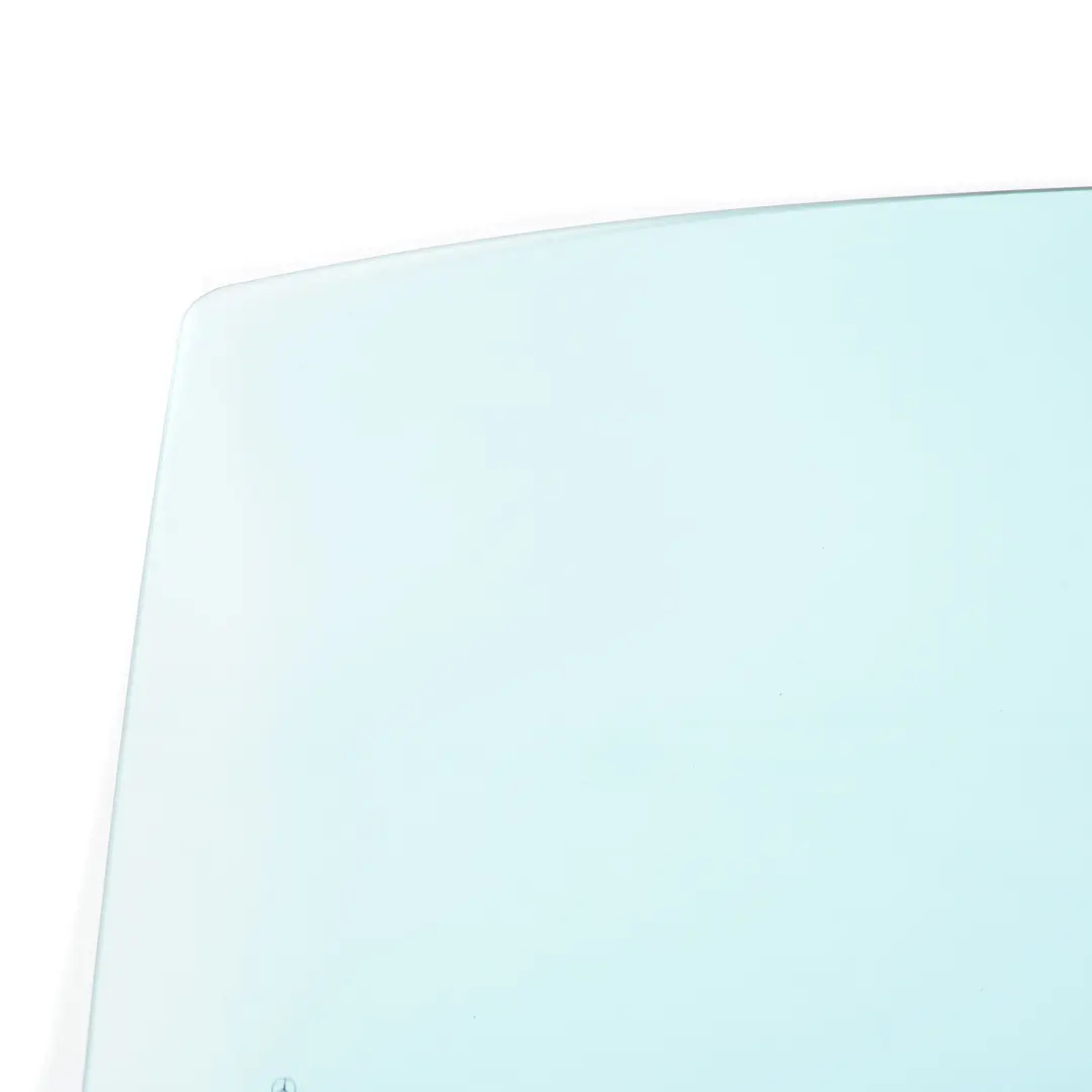 Mercedes W211 Puerta Trasera Derecha Cristal AS2 - SKU A2117350210-1 - Número de pieza A2117350210