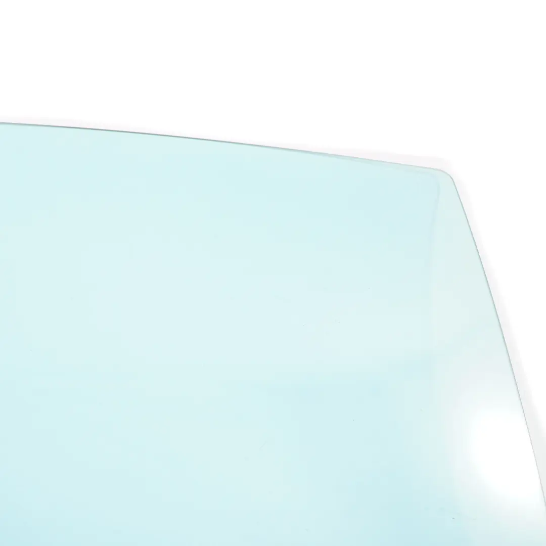 Mercedes W211 Hintertür Rechts Fenster Glas AS2 - SKU A2117350210-1 - Teilenummer A2117350210