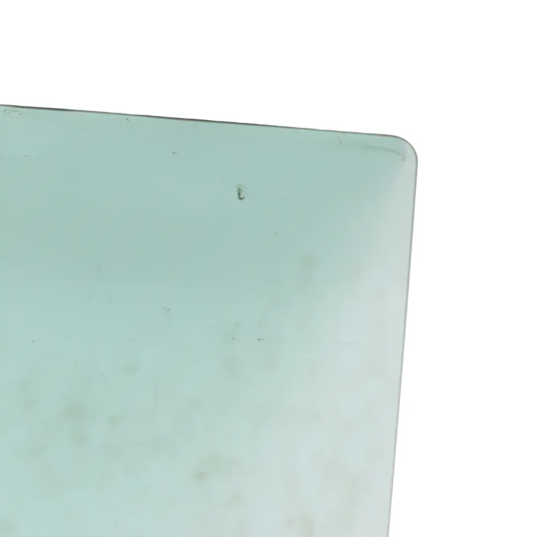Door Left N/S Window Glass AS2 to Mercedes S211 Rear with Part number A2117350310 Mercedes S211 Rear Door Left N/S Window Glass AS2 - SKU A2117350310 - Part number A2117350310