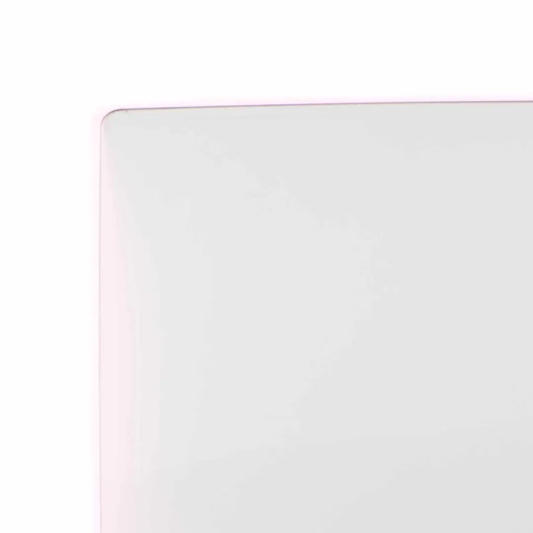 Door Right O/S Window Glass Glazing AS2 to Mercedes W211 Estate Rear with Part number A2117350410 Mercedes W211 Estate Rear Door Right O/S Window Glass Glazing AS2 - SKU A2117350410 - Part number A2117350410