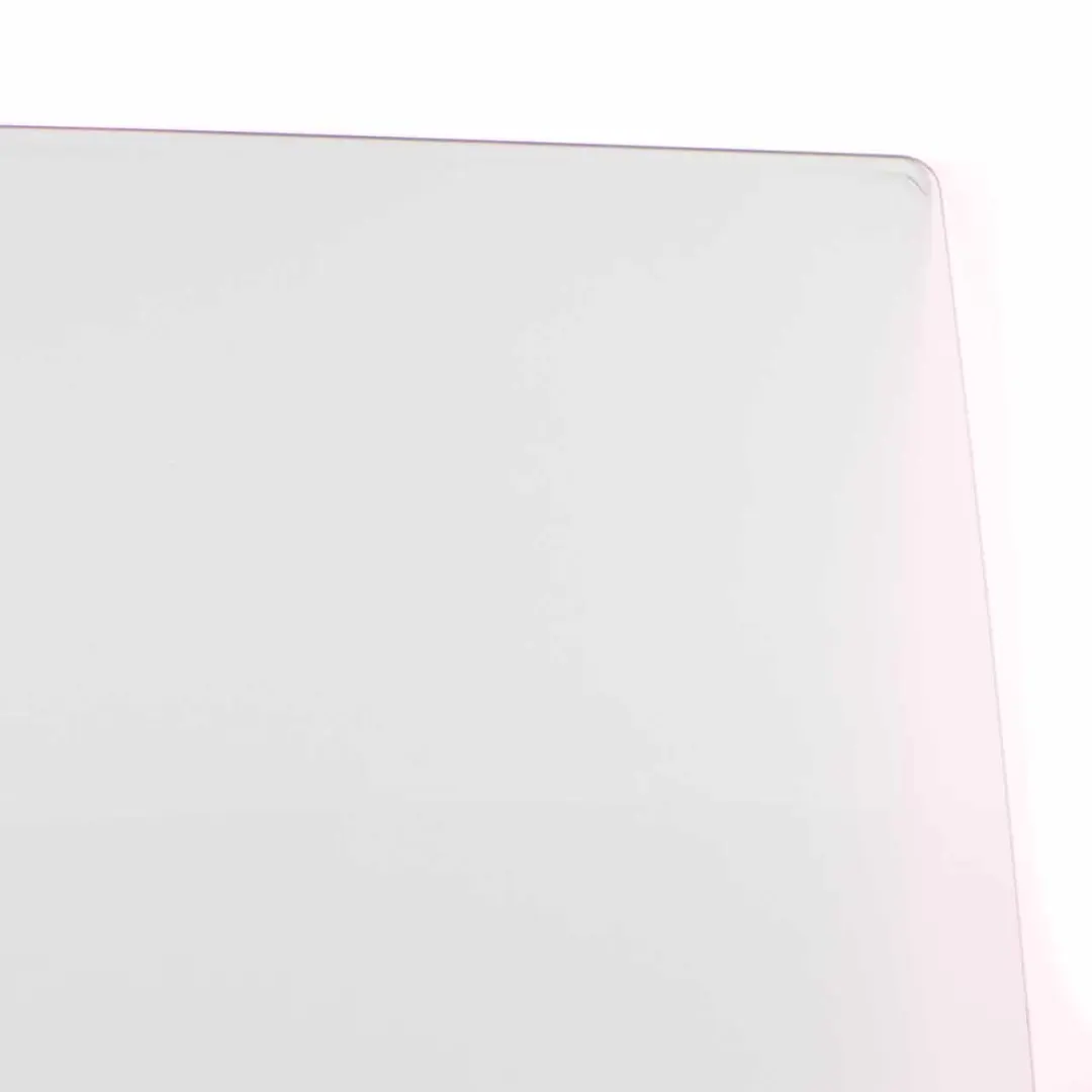 Mercedes W211 Estate Rear Door Right O/S Window Glass Glazing AS2 - SKU A2117350410 - Part number A2117350410