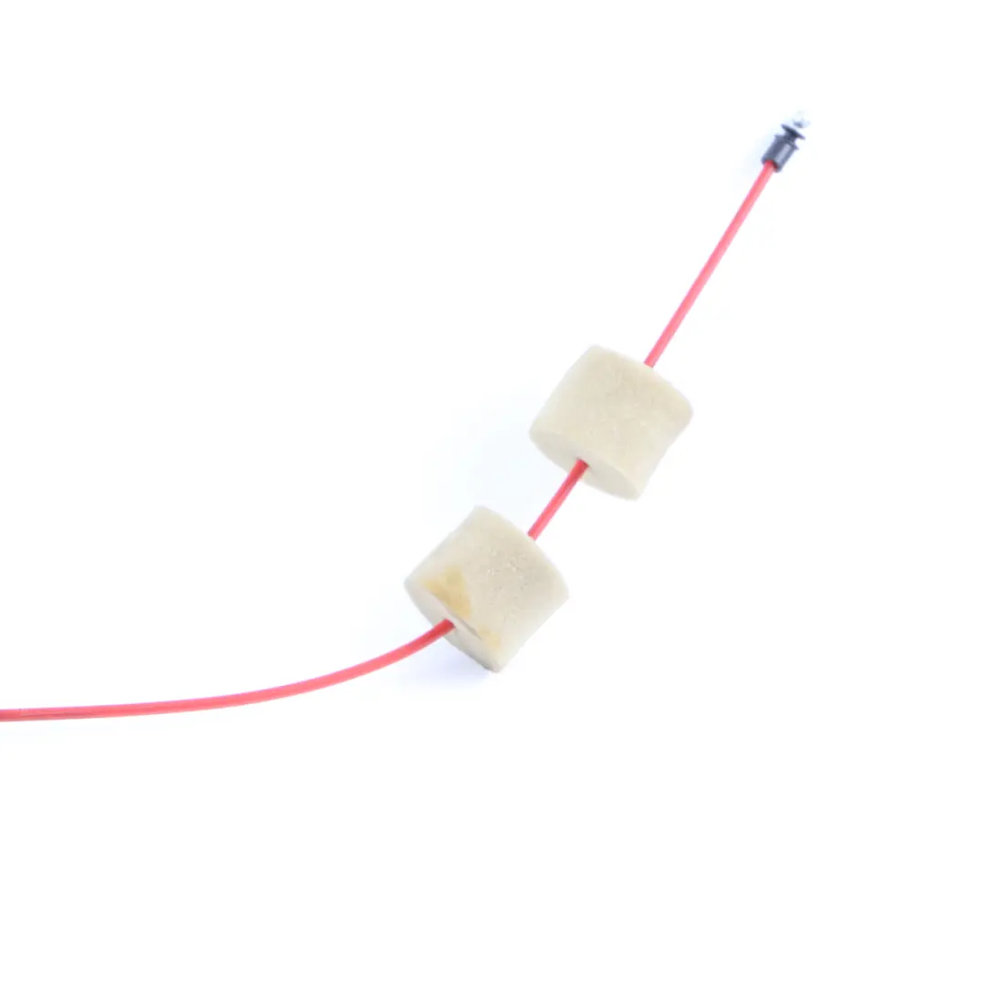 Arrière Couvercle de Coffre Hayon Serrure A1647400500 pour Mercedes S211 W164 Porte à propos du numéro de pièce A2117400235 Mercedes S211 W164 Porte Arrière Couvercle de Coffre Hayon Serrure A1647400500 - SKU A2117400235 - Numéro de pièce A2117400235