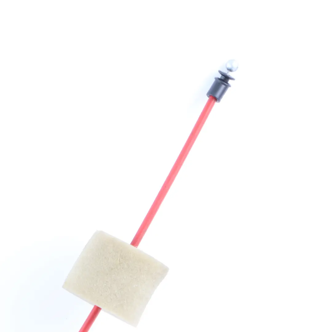 Arrière Couvercle de Coffre Hayon Serrure A1647400500 pour Mercedes S211 W164 Porte à propos du numéro de pièce A2117400235 Mercedes S211 W164 Porte Arrière Couvercle de Coffre Hayon Serrure A1647400500 - SKU A2117400235 - Numéro de pièce A2117400235