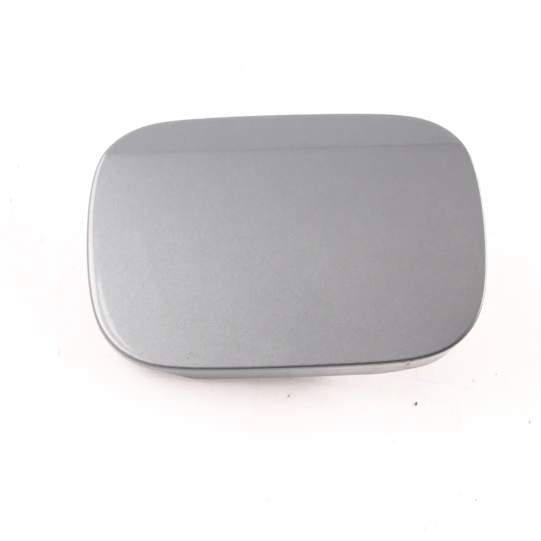 Mercedes W211 bouchon de remplissage de carburant gris silex - 368 - SKU A2117500206-FLG - Numéro de pièce A2117500206