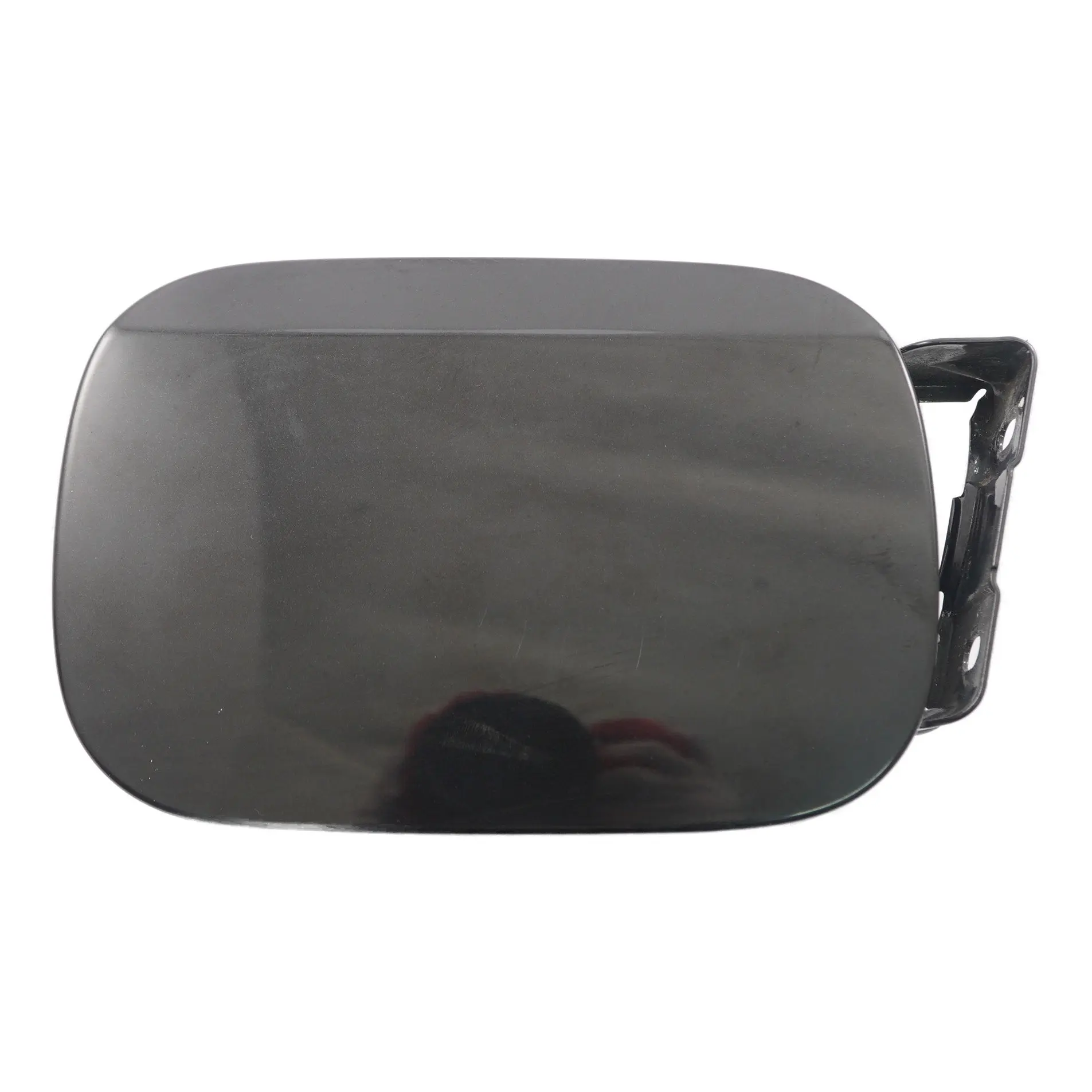 Mercedes W211 Riempimento carburante tappo ribalta Obsidian Nero Metallic - 197