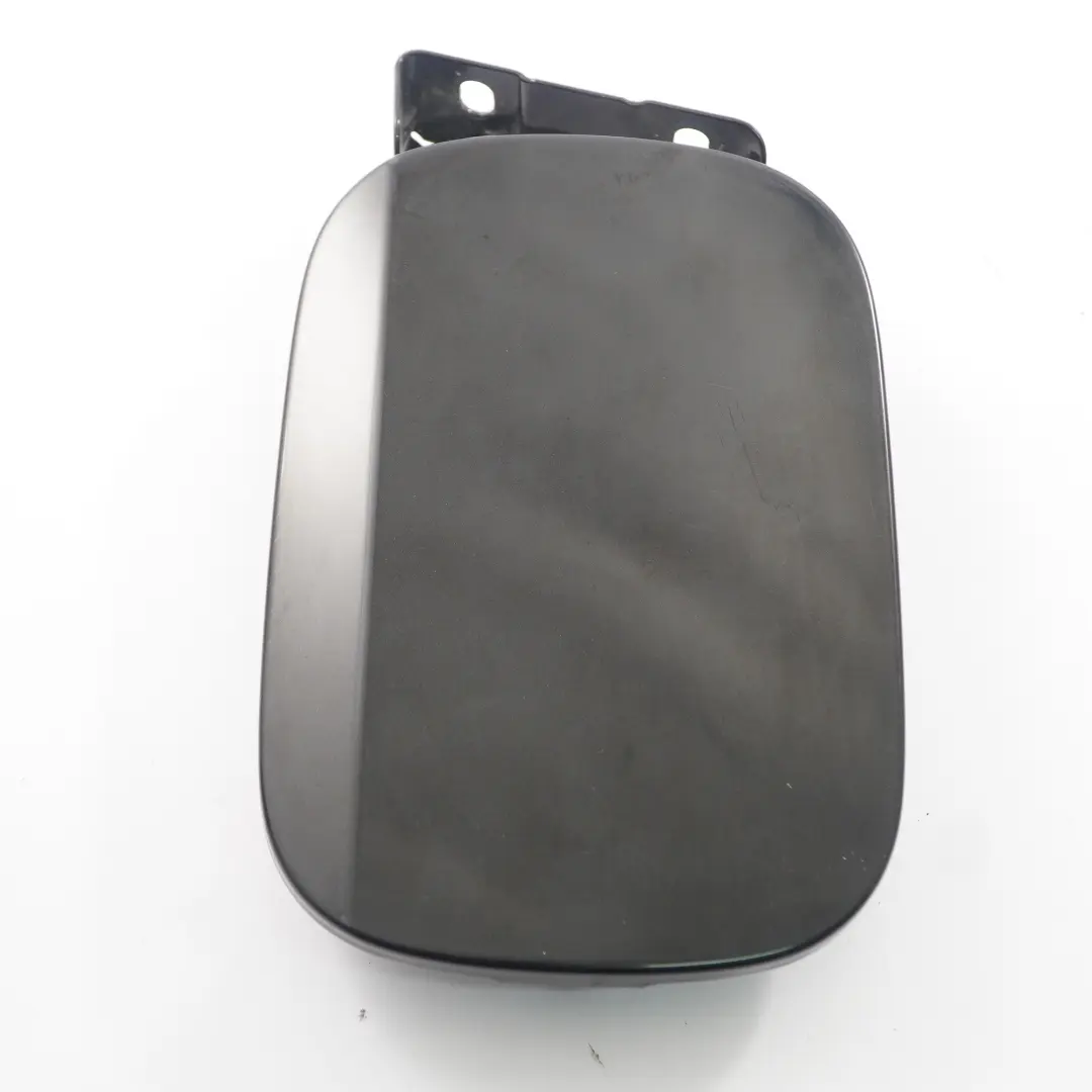 Mercedes W211 Riempimento carburante tappo ribalta Obsidian Nero Metallic - 197 - SKU A2117500206-OB - Numero di parte A2117500206