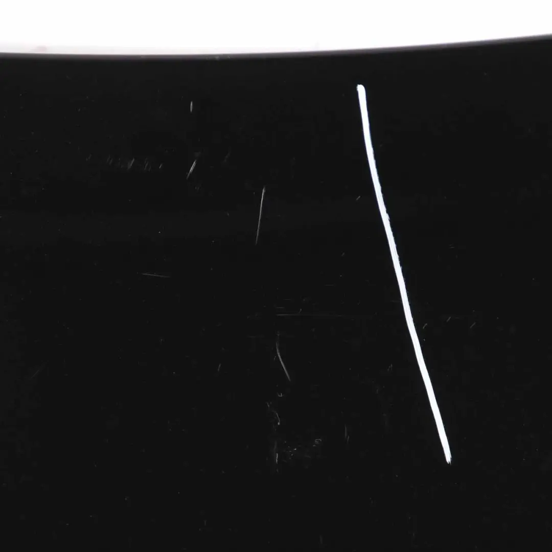 Boot Trunk Lid Tailgate Saloon Obsidian Black Metallic - 197 to Mercedes W211 with Part number A2117500375 Mercedes W211 Boot Trunk Lid Tailgate Saloon Obsidian Black Metallic - 197 - SKU A2117500375-OB - Part number A2117500375