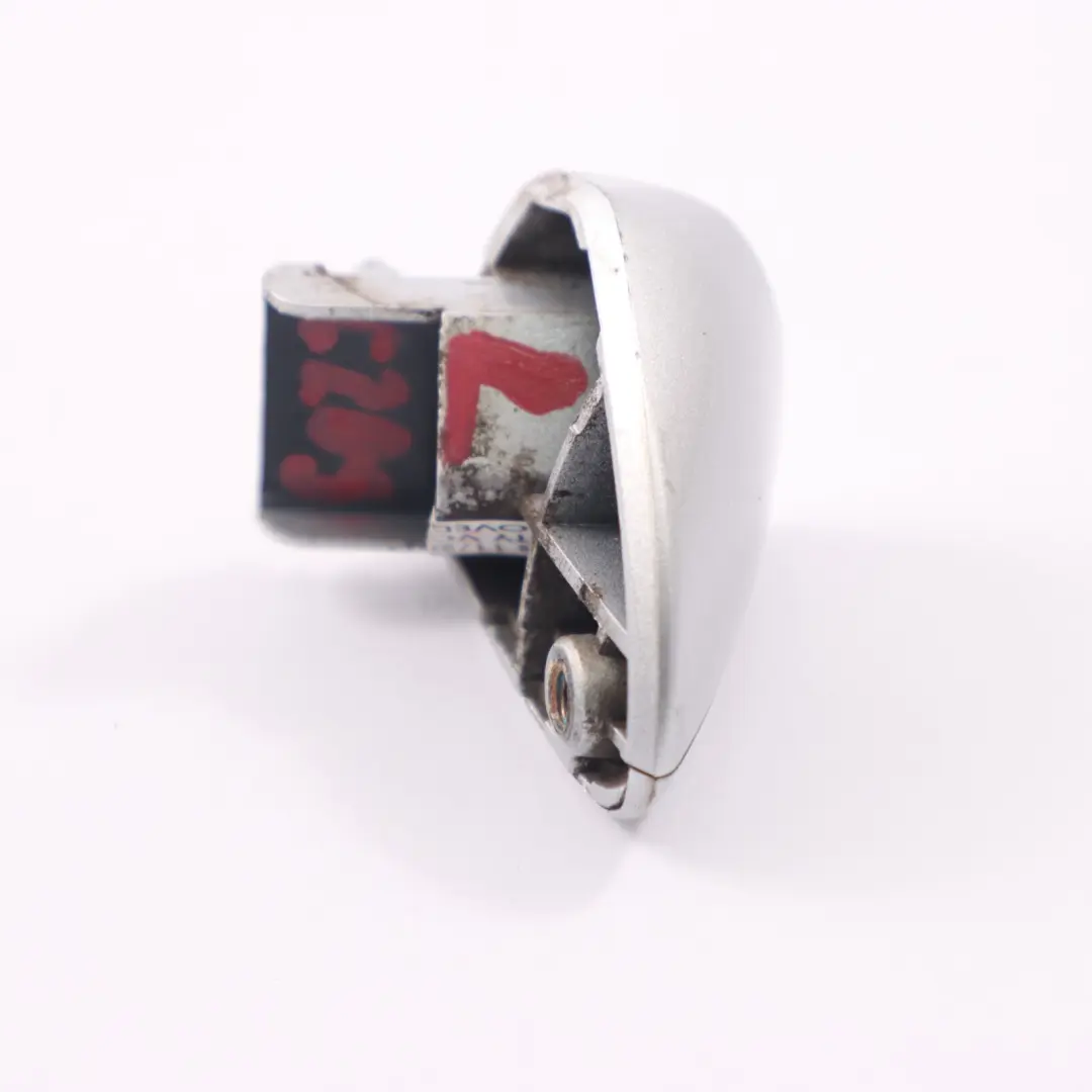 Door Handle Mercedes W203 W209 W211 Front Rear Left N/S Cover Iridium Silver 775 to with Part number A2117600770 Door Handle Mercedes W203 W209 W211 Front Rear Left N/S Cover Iridium Silver 775 - SKU A2117600770-IRS - Part number A2117600770