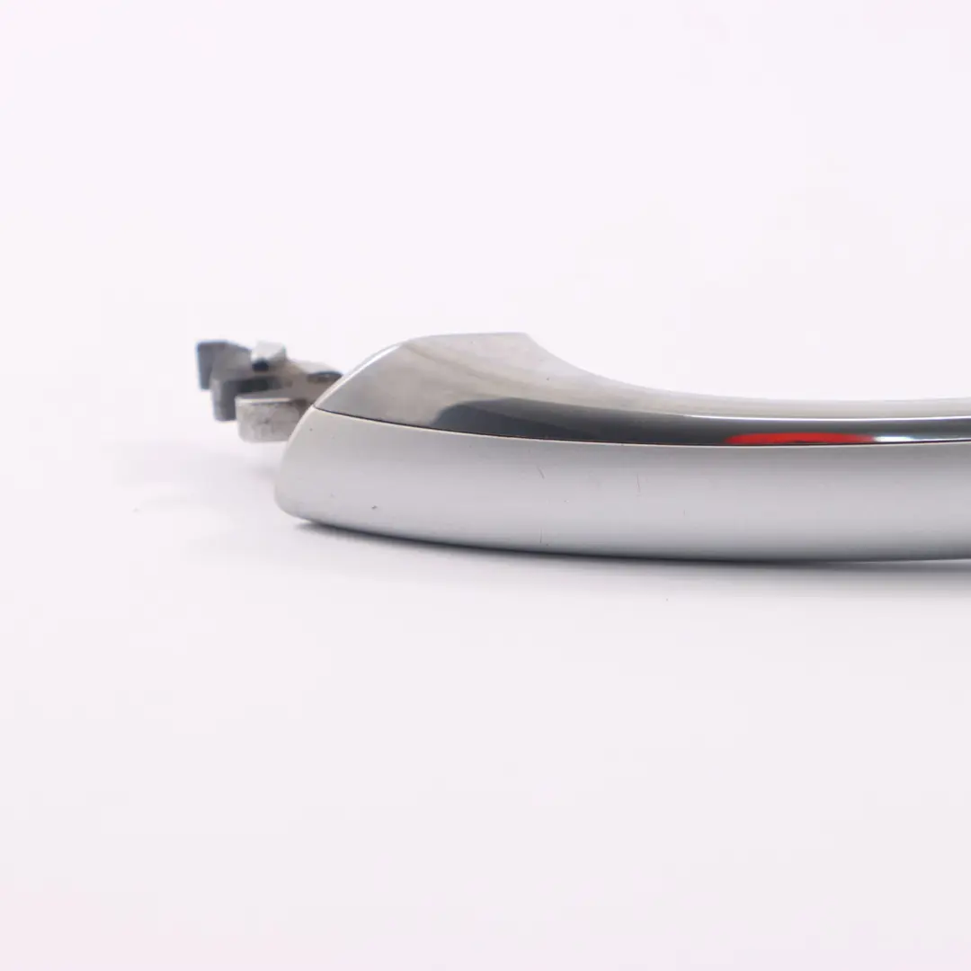 Türgriff Mercedes W203 W209 W211 hinten links Abdeckung Iridium Silber 775 für mit Teilenummer A2117600770 Türgriff Mercedes W203 W209 W211 hinten links Abdeckung Iridium Silber 775 - SKU A2117600770-IRS - Teilenummer A2117600770