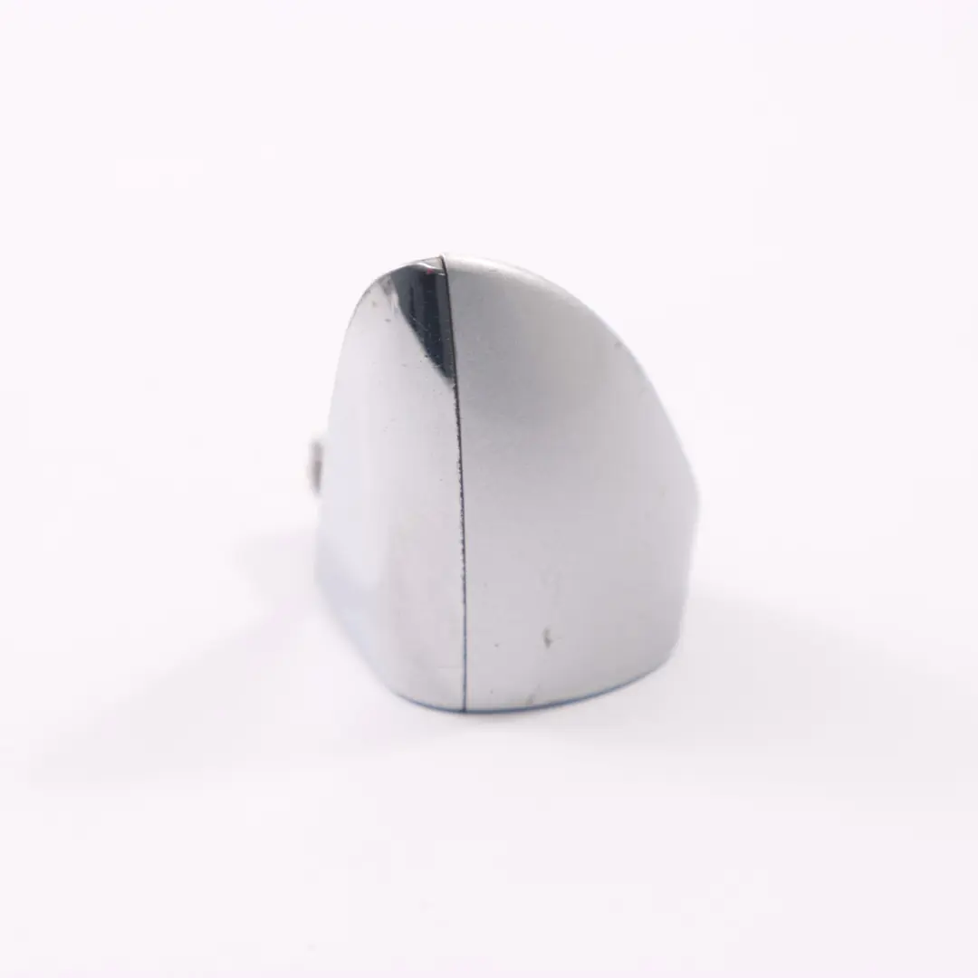  Maniglia porta Mercedes W203 W209 W211 sinistra Iridium Silver 775 - SKU A2117600770-IRS - Numero di parte A2117600770