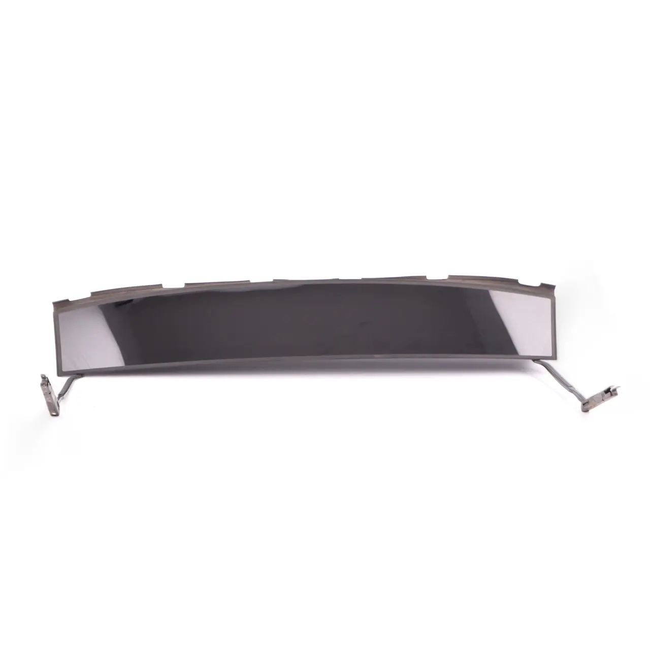 Mercedes W211 Panoramic Sunroof Sliding Roof Front Window Glass Panel Tinted AS3