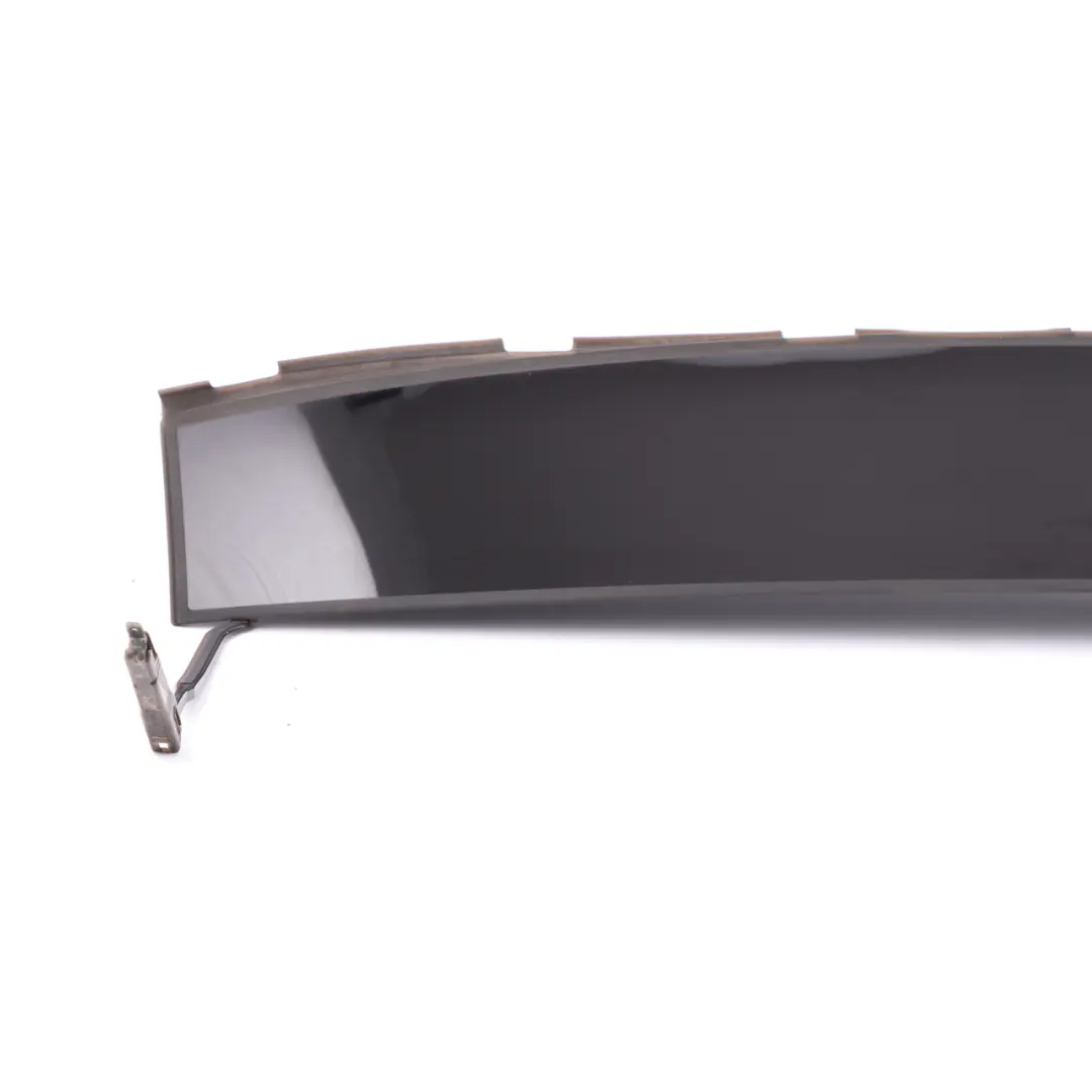 Mercedes W211 Panoramic Sunroof Sliding Roof Front Window Glass Panel Tinted AS3 - SKU A2117800144 - Part number A2117800144