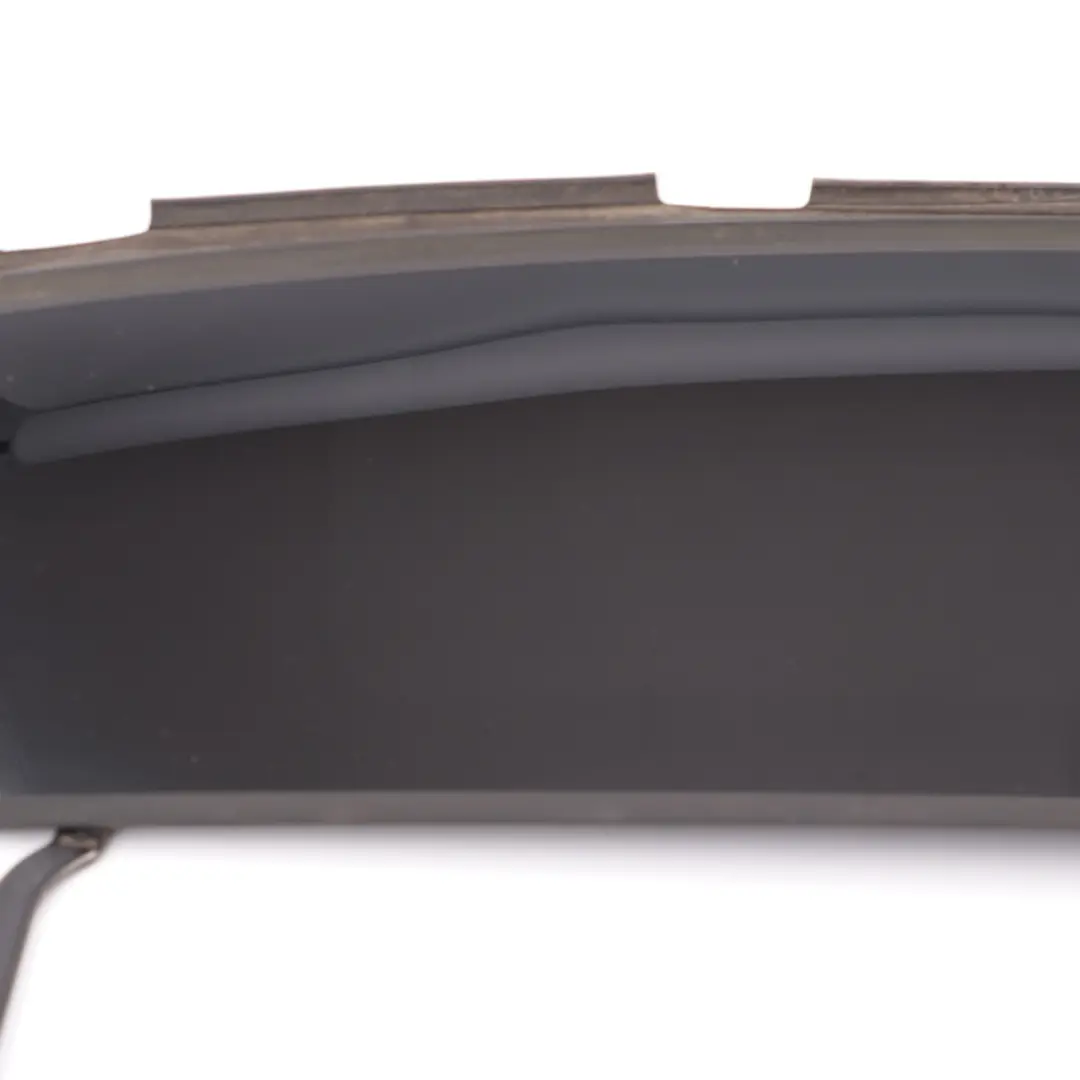 Mercedes W211 Panoramic Sunroof Sliding Roof Front Window Glass Panel Tinted AS3 - SKU A2117800144 - Part number A2117800144
