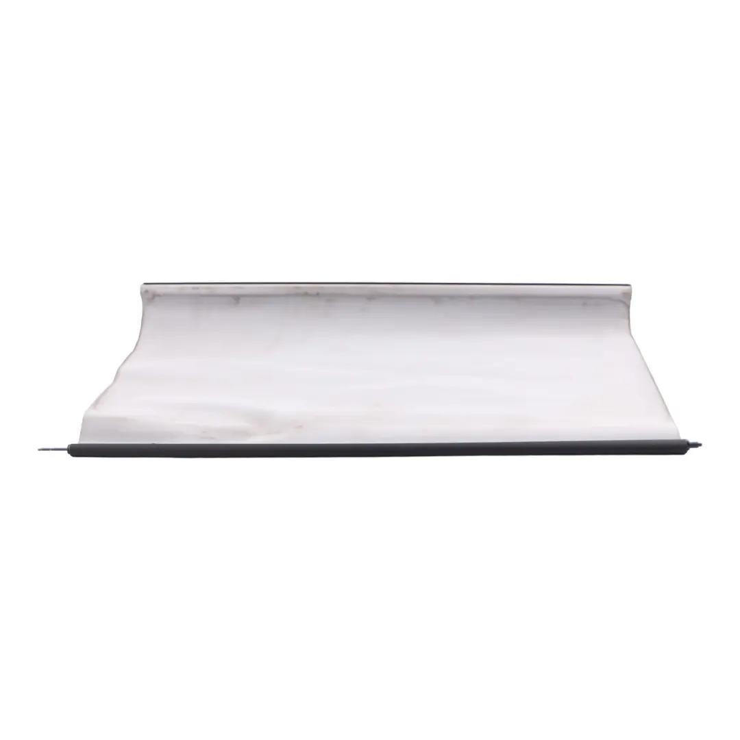Mercedes W211 Panoramic Sunroof Sliding Roof Roller Blind Sunblind - SKU A2117800340 - Part number A2117800340
