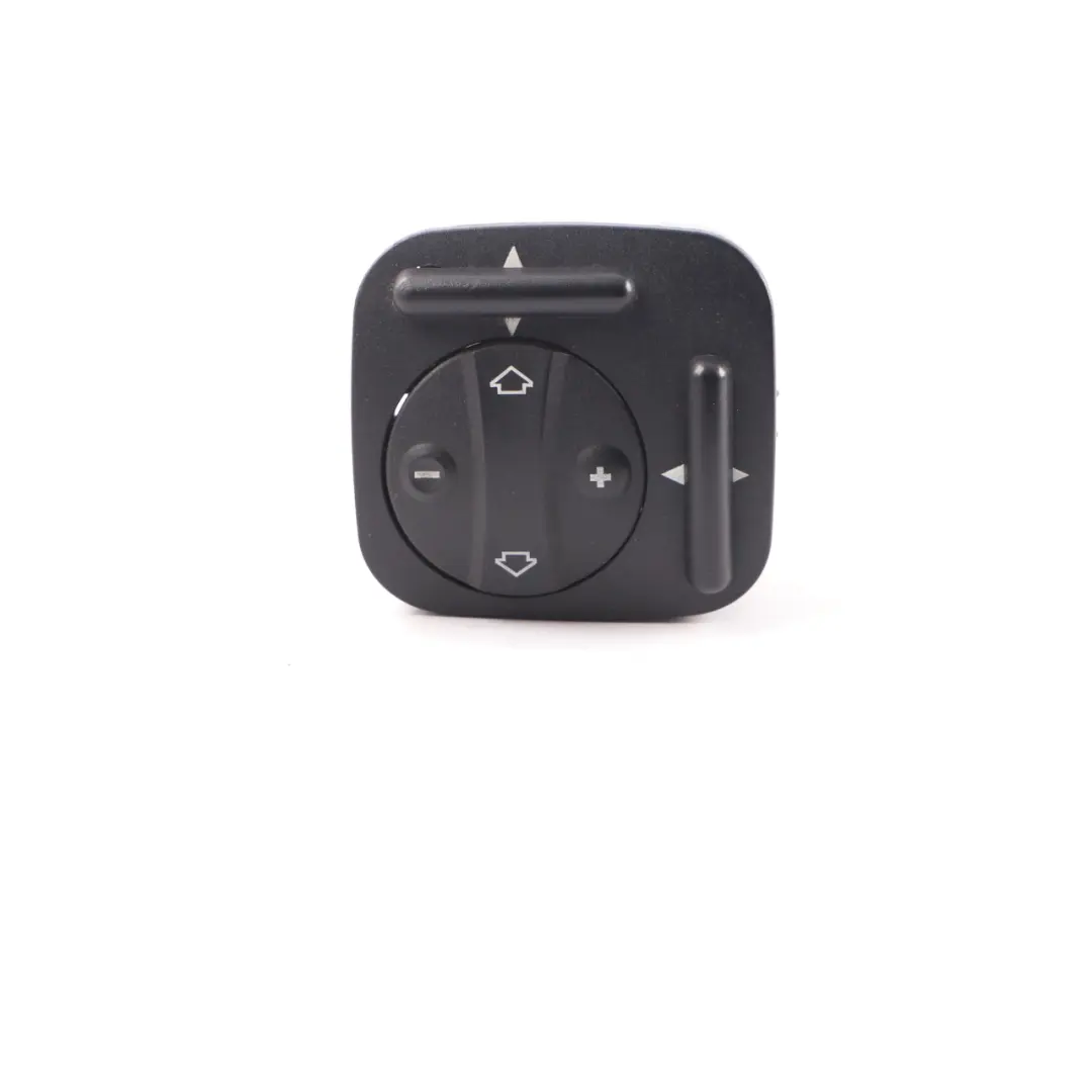 Przycisk Przełącznik Regulacji Fotela Kierowcy do Mercedes W164 o numerze A2118000878 Mercedes W164 Przycisk Przełącznik Regulacji Fotela Kierowcy - SKU A2118000878 - Numer Części A2118000878