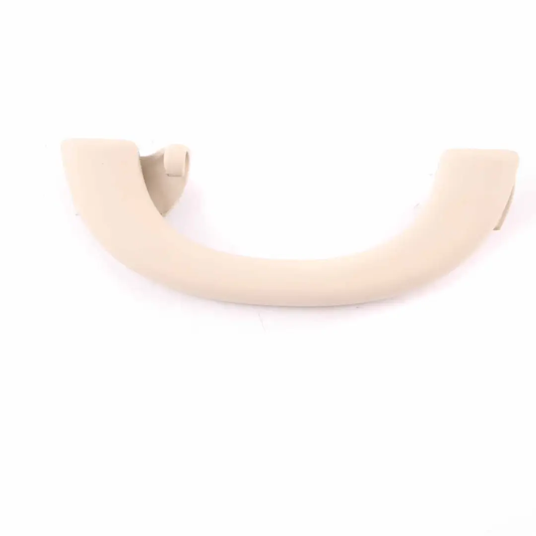 Mercedes W211 Roof Grab Handle Set Front Rear Left Right N/O/S Beige - SKU A2118100051-2 - Part number A2118100051