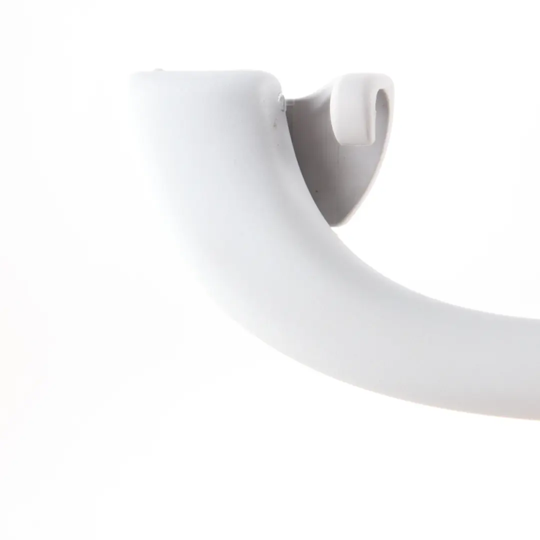 Roof Grab Handle Set Front Rear Left Right N/O/S Grey to Mercedes W211 with Part number A2118100051 Mercedes W211 Roof Grab Handle Set Front Rear Left Right N/O/S Grey - SKU A2118100051-3 - Part number A2118100051