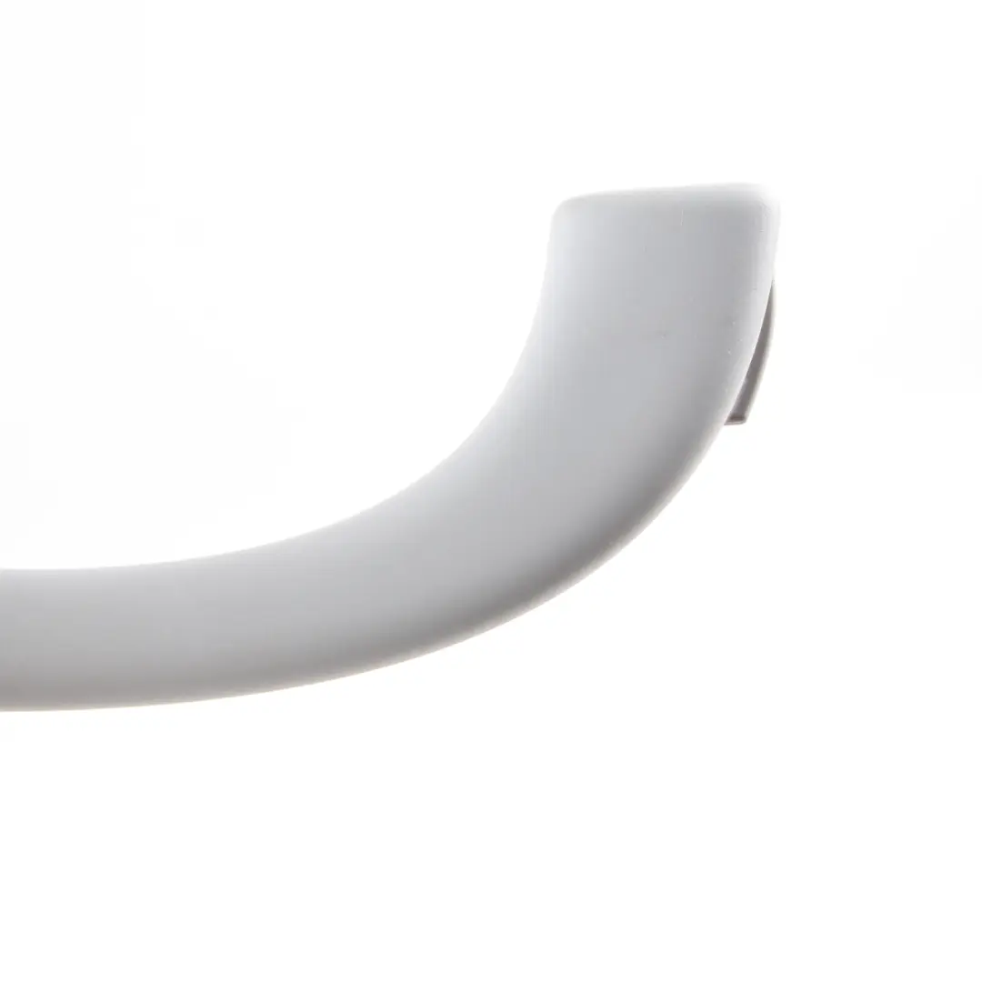 Set maniglie tetto anteriore posteriore sinistro destro grigio per Mercedes W211 con numero di parte A2118100051 Mercedes W211 Set maniglie tetto anteriore posteriore sinistro destro grigio - SKU A2118100051-3 - Numero di parte A2118100051