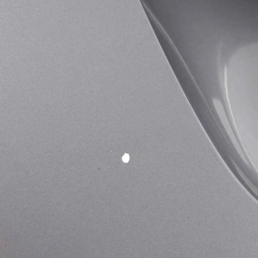 Copertura baule Targa Grigio Flint 368 per Mercedes W211 con numero di parte A2118100173 Mercedes W211 Copertura baule Targa Grigio Flint 368 - SKU A2118100173-FLG - Numero di parte A2118100173