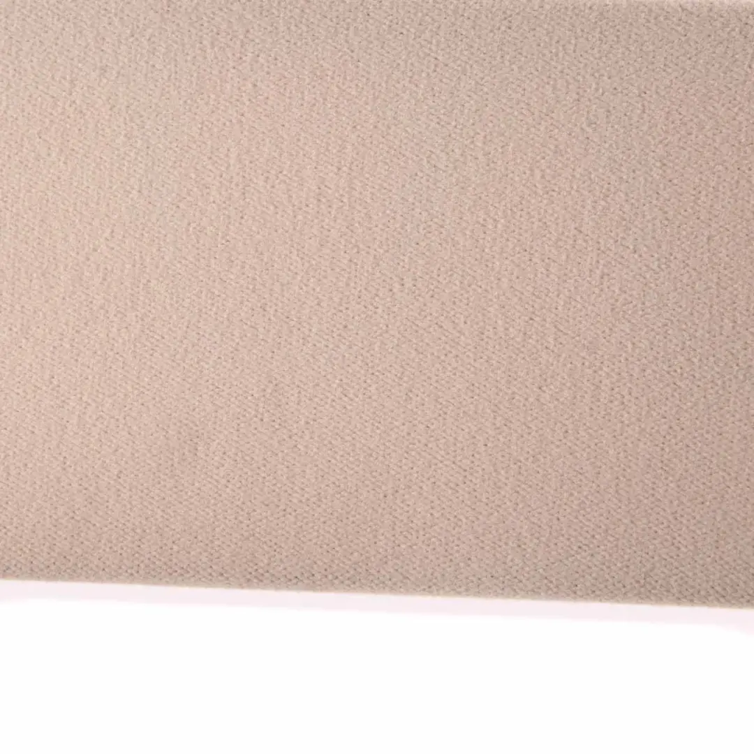  Sun Visor Mercedes S211 W211 Double Cover Right O/S Sunvisor Beige - SKU A2118100610-1 - Part number A2118100610