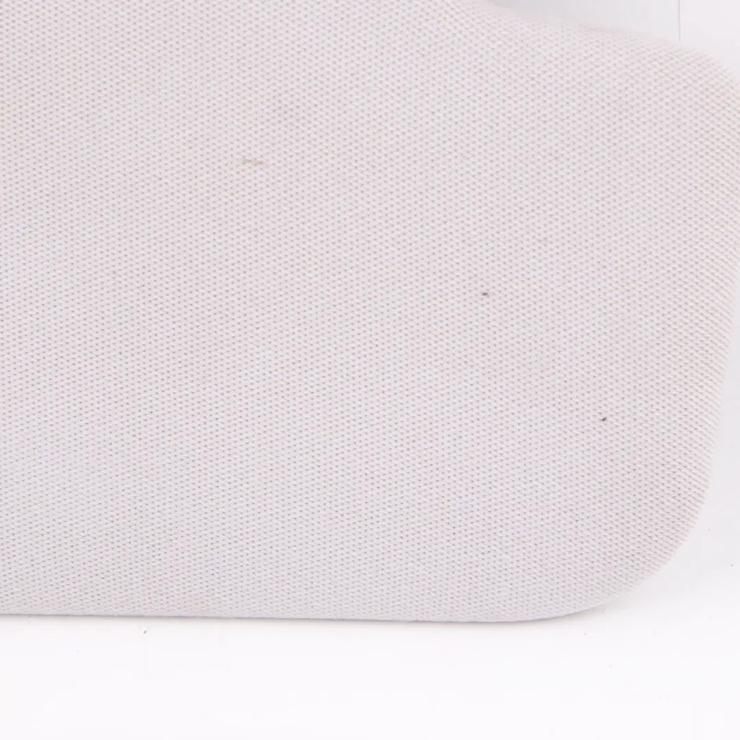 Sun Visor Double Cover Left N/S Grey to Mercedes E-Class S211 W211 with Part number A2118100910 Mercedes E-Class S211 W211 Sun Visor Double Cover Left N/S Grey - SKU A2118100910 - Part number A2118100910