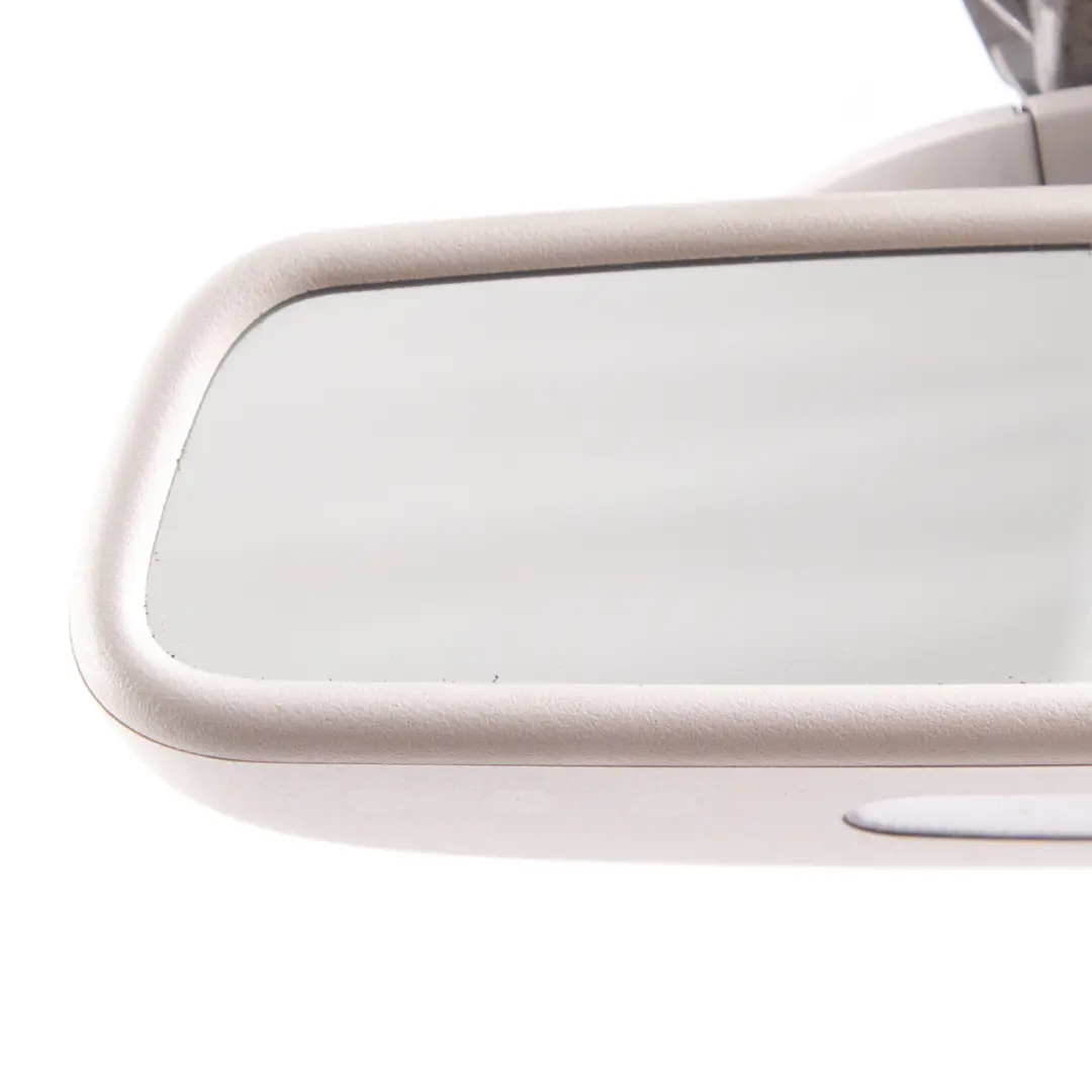 Interior Rear View Mirror Grey to Mercedes S211 W211 with Part number A2118110107 Mercedes S211 W211 Interior Rear View Mirror Grey - SKU A2118110107 - Part number A2118110107