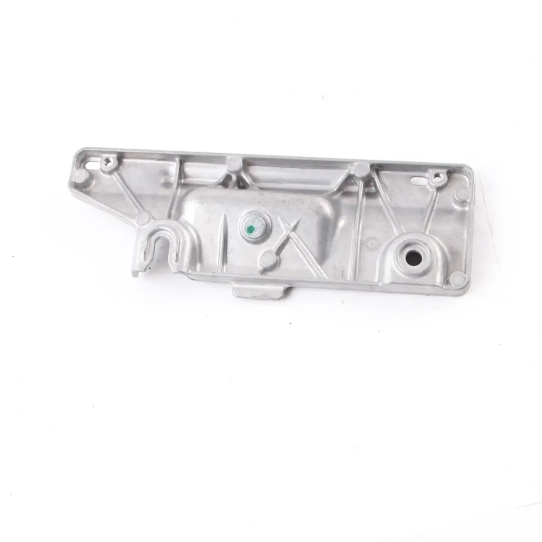 Roof Grab Bracket Handle Mount Front Left N/S to Mercedes W211 Estate with Part number A2118154731 Mercedes W211 Estate Roof Grab Bracket Handle Mount Front Left N/S - SKU A2118154731 - Part number A2118154731