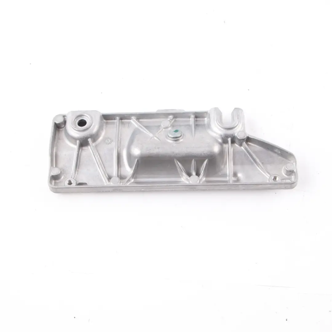 Mercedes W211 Estate Roof Grab Bracket Handle Mount Front Left N/S - SKU A2118154731 - Part number A2118154731