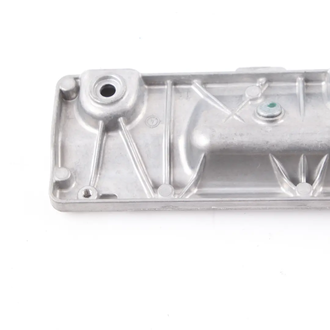 Mercedes W211 Estate Roof Grab Bracket Handle Mount Front Left N/S - SKU A2118154731 - Part number A2118154731
