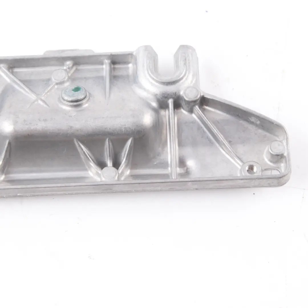 Mercedes W211 Estate Roof Grab Bracket Handle Mount Front Left N/S - SKU A2118154731 - Part number A2118154731