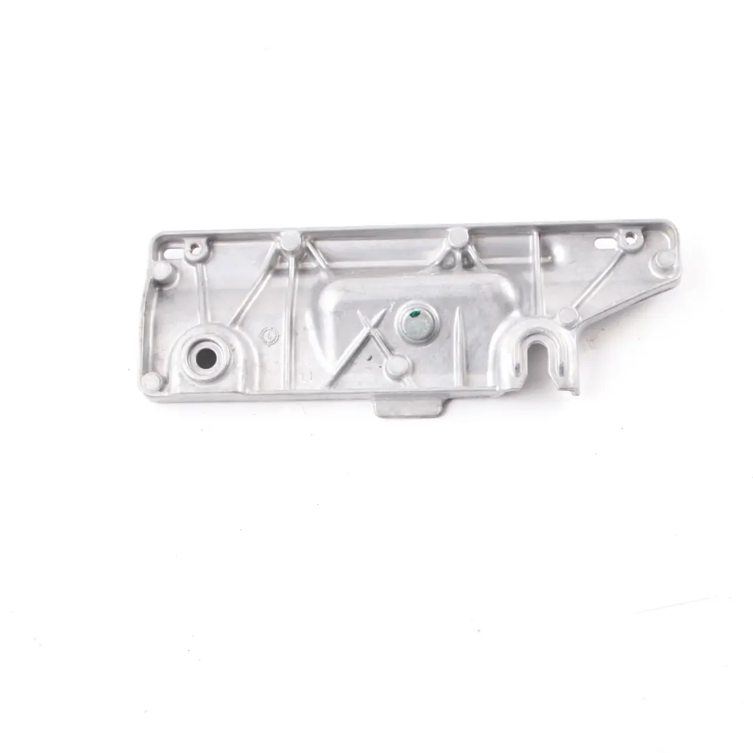 Mercedes W211 Estate Roof Grab Bracket Handle Mount Front Right O/S - SKU A2118154831 - Part number A2118154831