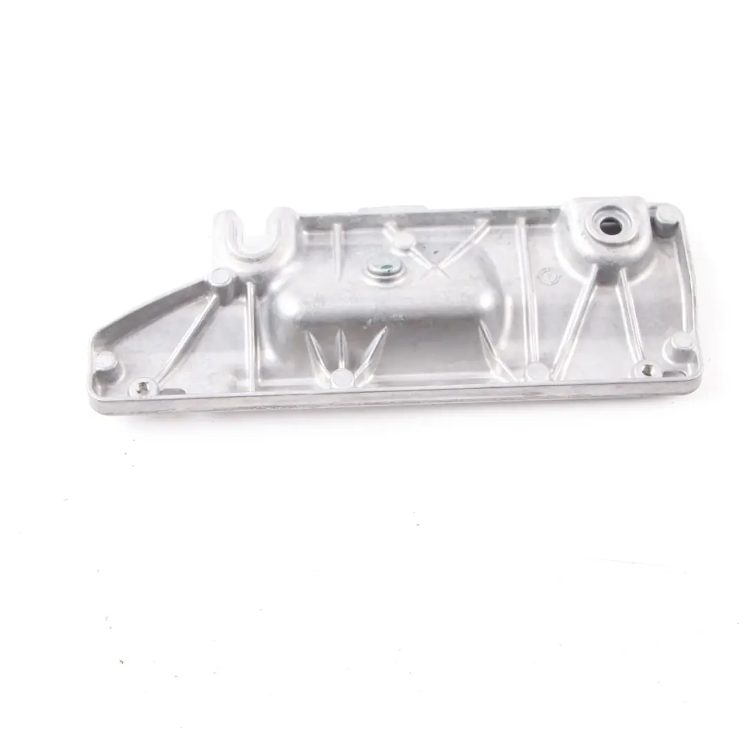 Roof Grab Bracket Handle Mount Front Right O/S to Mercedes W211 Estate with Part number A2118154831 Mercedes W211 Estate Roof Grab Bracket Handle Mount Front Right O/S - SKU A2118154831 - Part number A2118154831