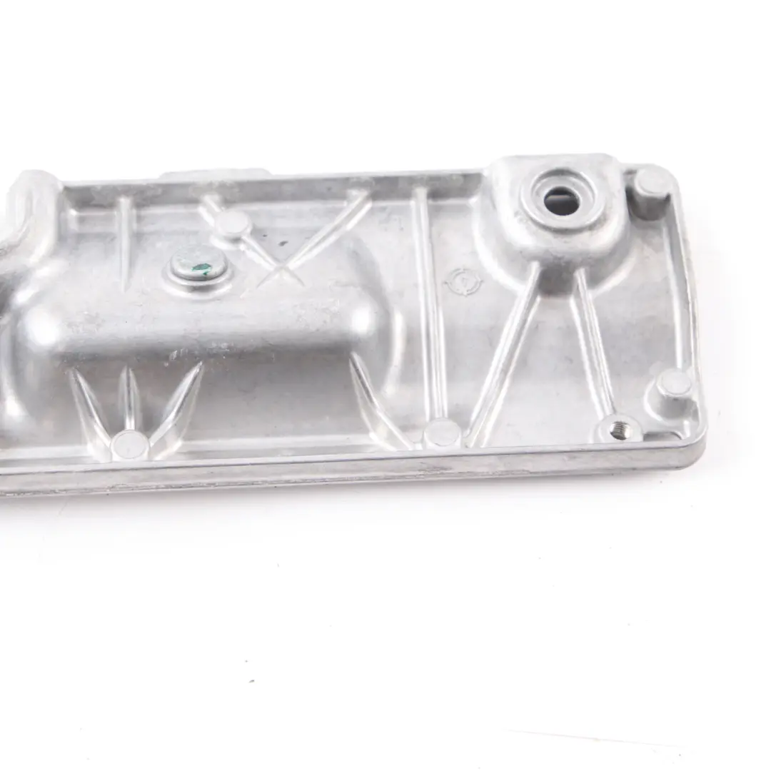 Roof Grab Bracket Handle Mount Front Right O/S to Mercedes W211 Estate with Part number A2118154831 Mercedes W211 Estate Roof Grab Bracket Handle Mount Front Right O/S - SKU A2118154831 - Part number A2118154831