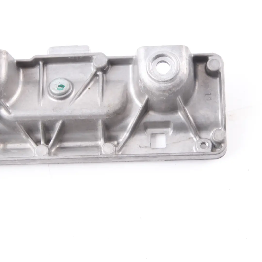 Roof Grab Bracket Handle Mount Rear Left N/S to Mercedes W211 Estate with Part number A2118155131 Mercedes W211 Estate Roof Grab Bracket Handle Mount Rear Left N/S - SKU A2118155131 - Part number A2118155131