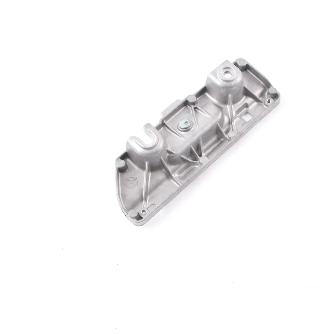 Roof Grab Bracket Handle Mount Rear Left N/S to Mercedes W211 Estate with Part number A2118155131 Mercedes W211 Estate Roof Grab Bracket Handle Mount Rear Left N/S - SKU A2118155131 - Part number A2118155131