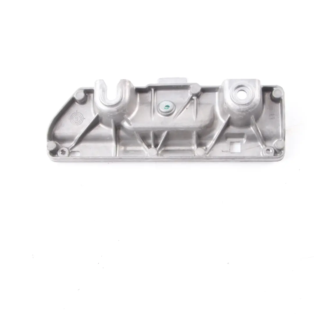 Roof Grab Bracket Handle Mount Rear Left N/S to Mercedes W211 Estate with Part number A2118155131 Mercedes W211 Estate Roof Grab Bracket Handle Mount Rear Left N/S - SKU A2118155131 - Part number A2118155131