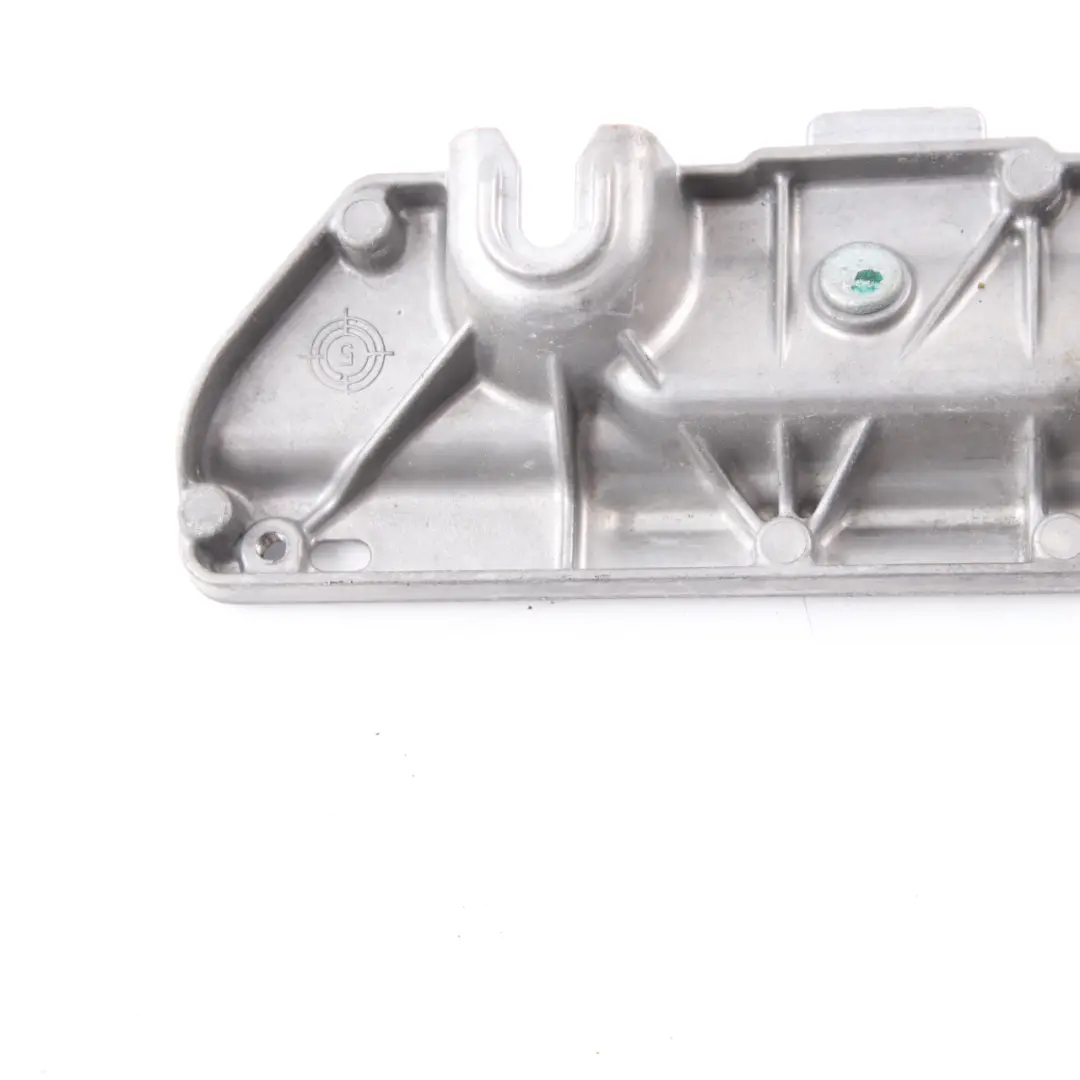 Mercedes W211 Estate Roof Grab Bracket Handle Mount Rear Left N/S - SKU A2118155131 - Part number A2118155131