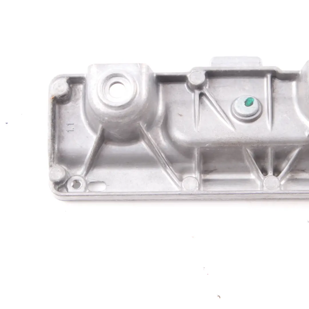 Mercedes W211 Estate Roof Grab Bracket Handle Mount Rear Right O/S - SKU A2118155231 - Part number A2118155231