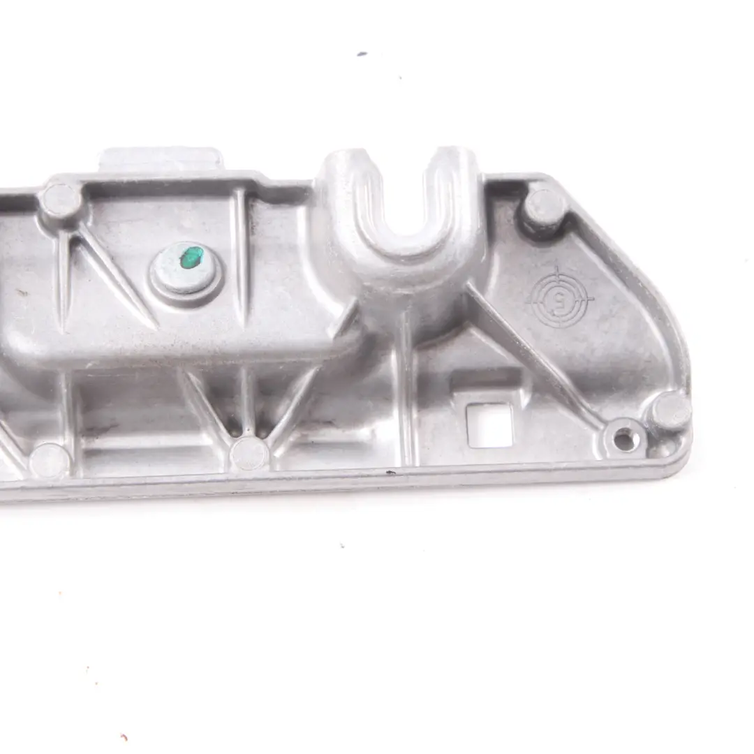 Mercedes W211 Estate Roof Grab Bracket Handle Mount Rear Right O/S - SKU A2118155231 - Part number A2118155231