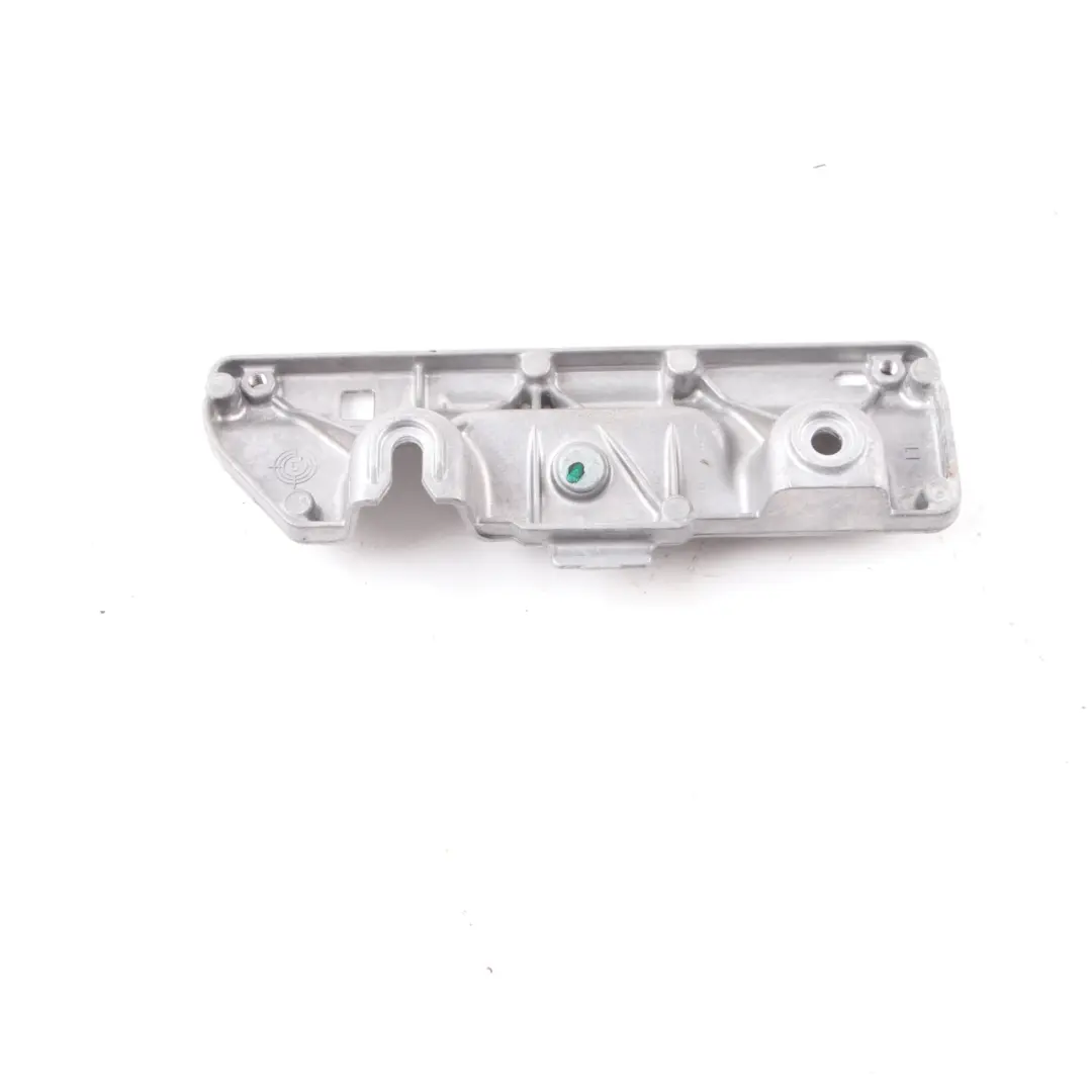 Mercedes W211 Estate Roof Grab Bracket Handle Mount Rear Right O/S - SKU A2118155231 - Part number A2118155231