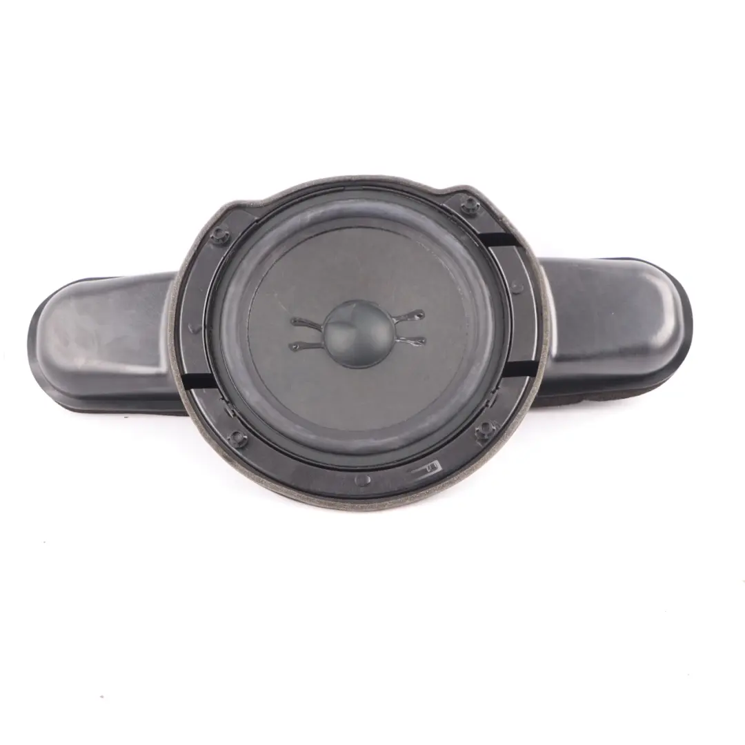 Speaker Parcel Shelf Loudspeaker Rear Centre to Mercedes W211 with Part number A2118200002 Mercedes W211 Speaker Parcel Shelf Loudspeaker Rear Centre - SKU A2118200002 - Part number A2118200002