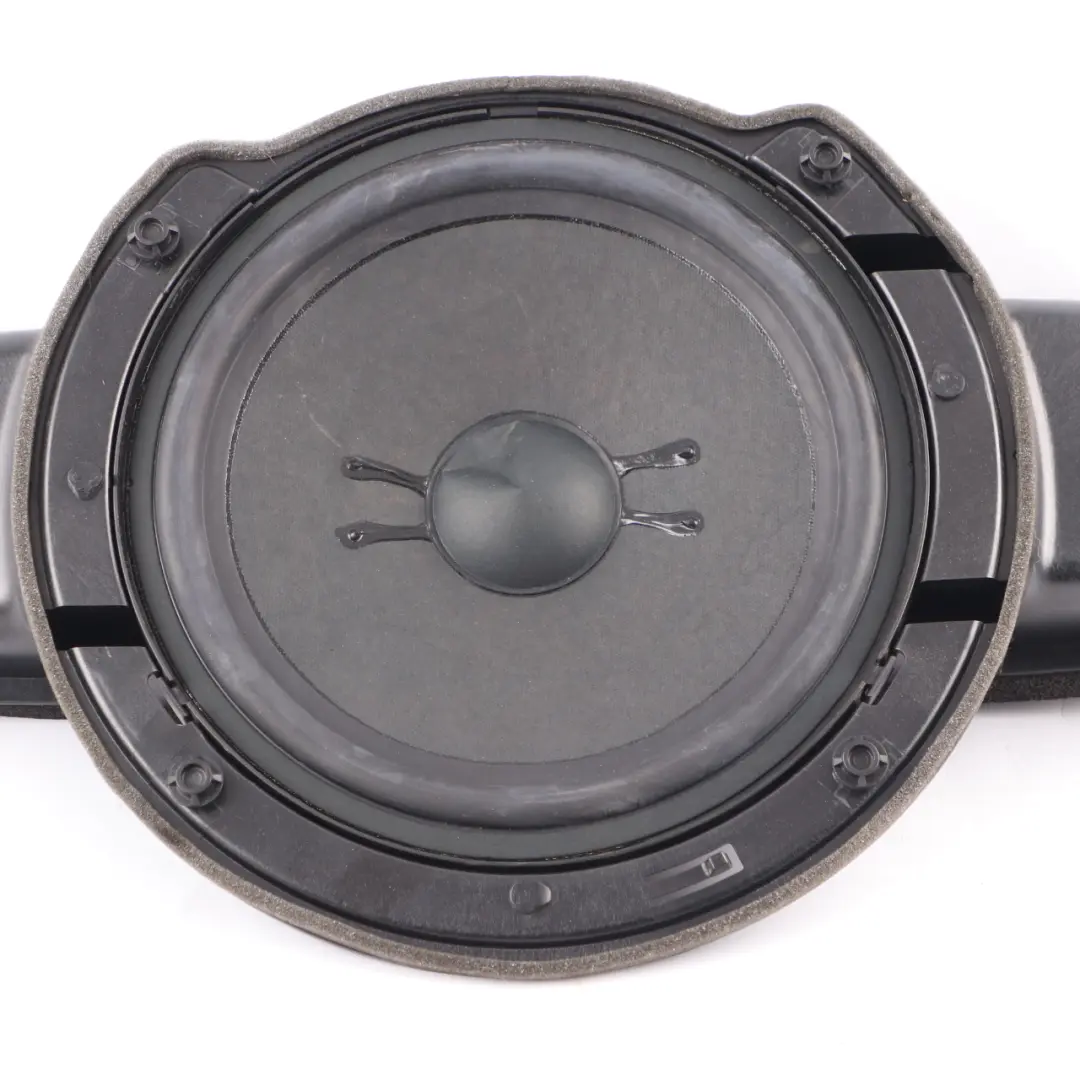 Speaker Parcel Shelf Loudspeaker Rear Centre to Mercedes W211 with Part number A2118200002 Mercedes W211 Speaker Parcel Shelf Loudspeaker Rear Centre - SKU A2118200002 - Part number A2118200002