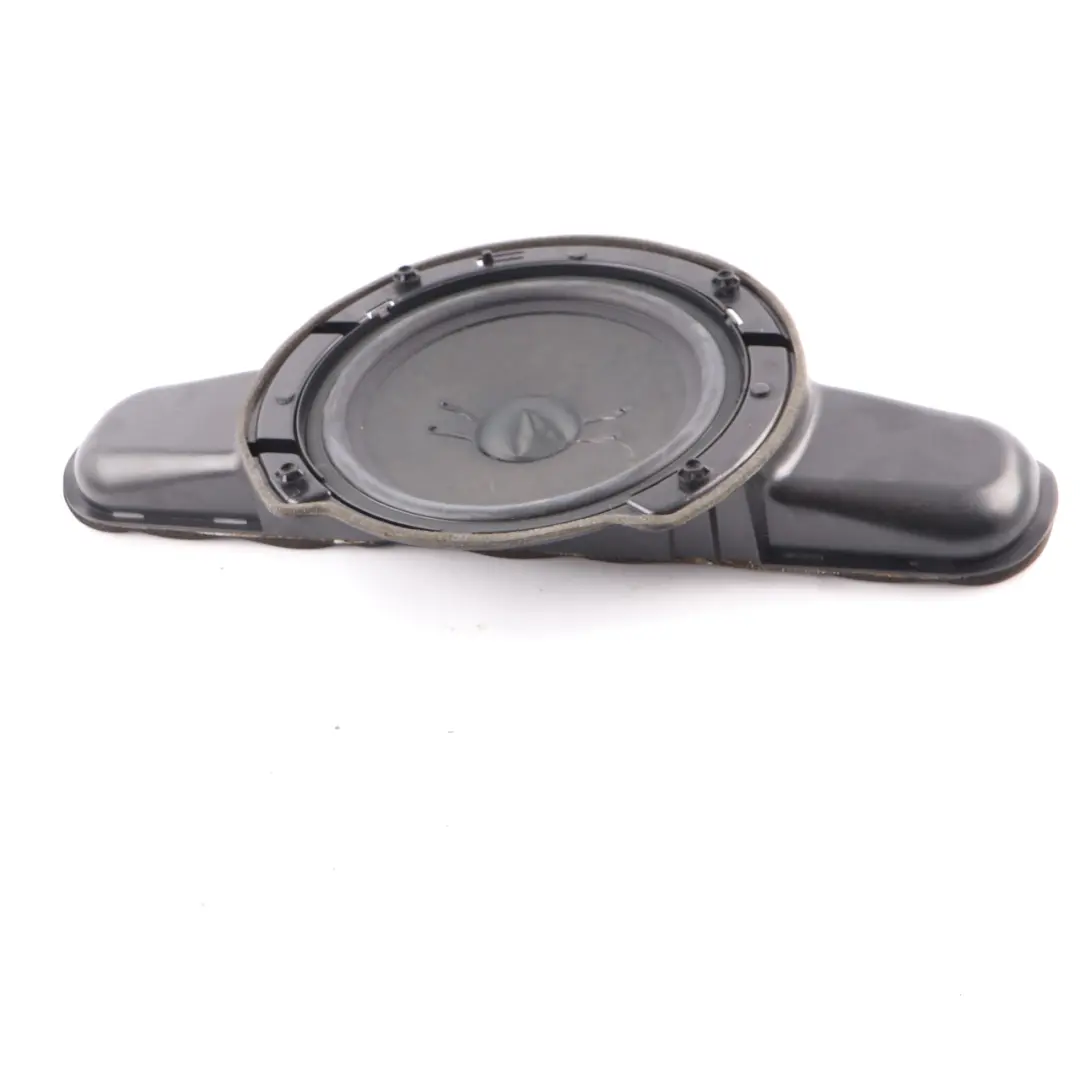 Speaker Parcel Shelf Loudspeaker Rear Centre to Mercedes W211 with Part number A2118200002 Mercedes W211 Speaker Parcel Shelf Loudspeaker Rear Centre - SKU A2118200002 - Part number A2118200002