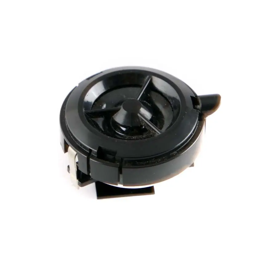 Classe E S211 W211 Cla C117 Altoparlante Tweeter per Mercedes con numero di parte A2118200202 Mercedes Classe E S211 W211 Cla C117 Altoparlante Tweeter - SKU A2118200202 - Numero di parte A2118200202