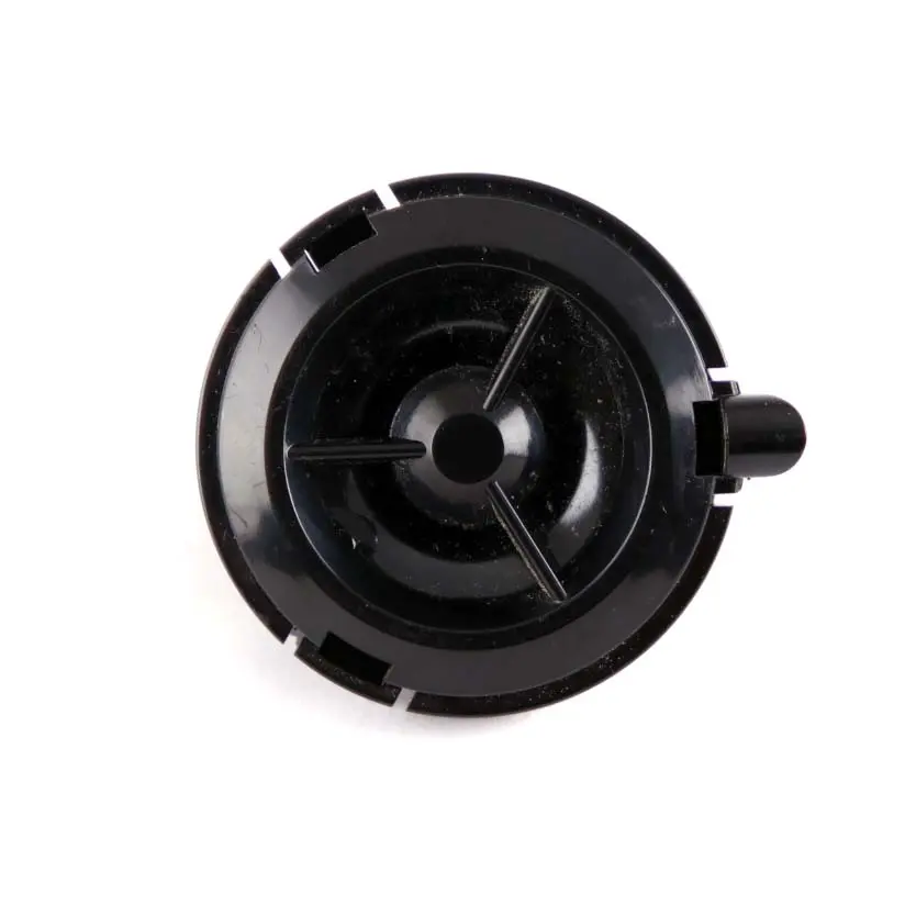  Mercedes-Benz E-Class S211 W211 CLA-Class C117 Twitter Speaker Door - SKU A2118200202 - Part number A2118200202